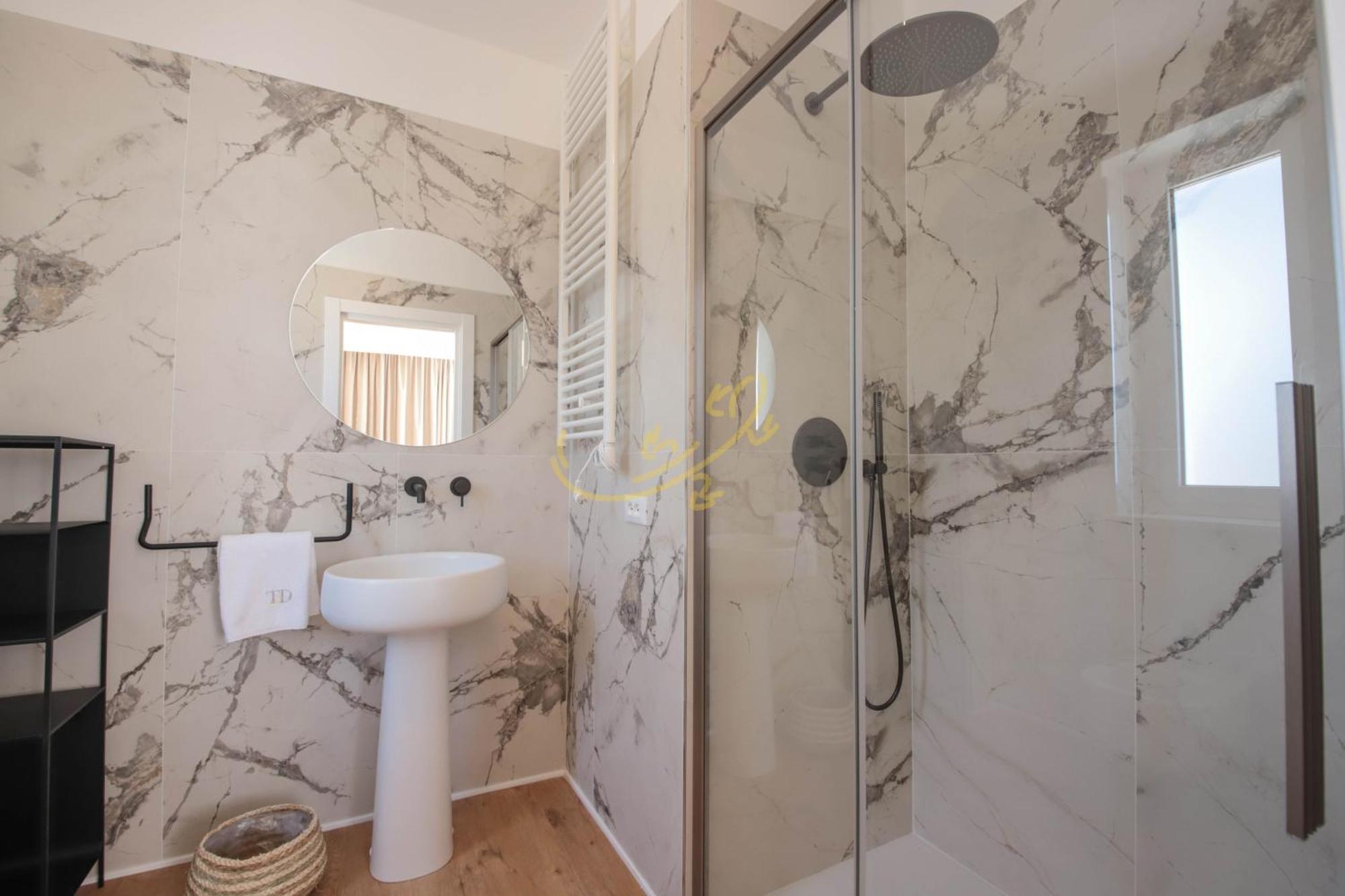 Alberobbe Luxury Rooms ألبيروبيللو المظهر الخارجي الصورة