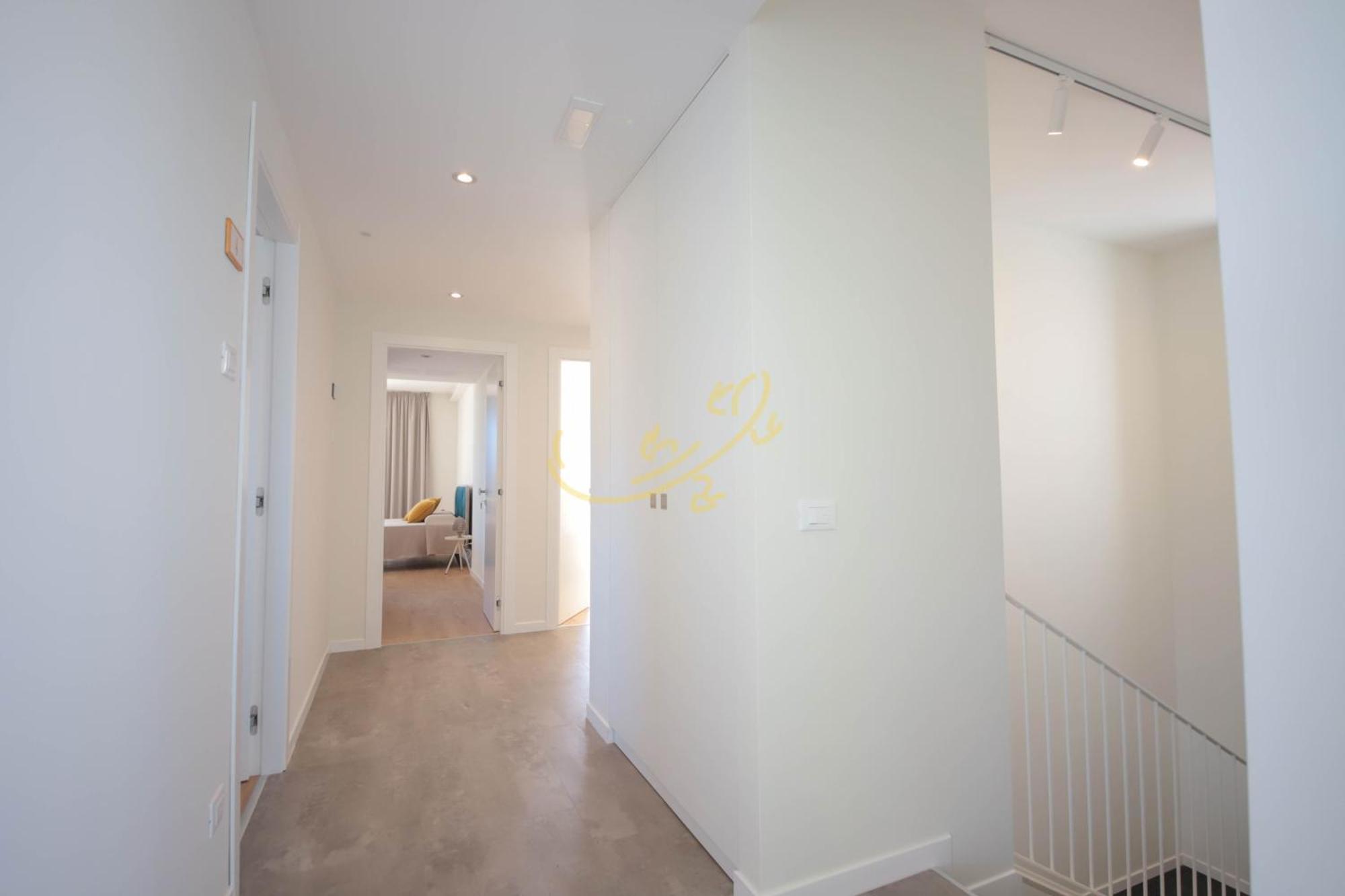 Alberobbe Luxury Rooms ألبيروبيللو المظهر الخارجي الصورة