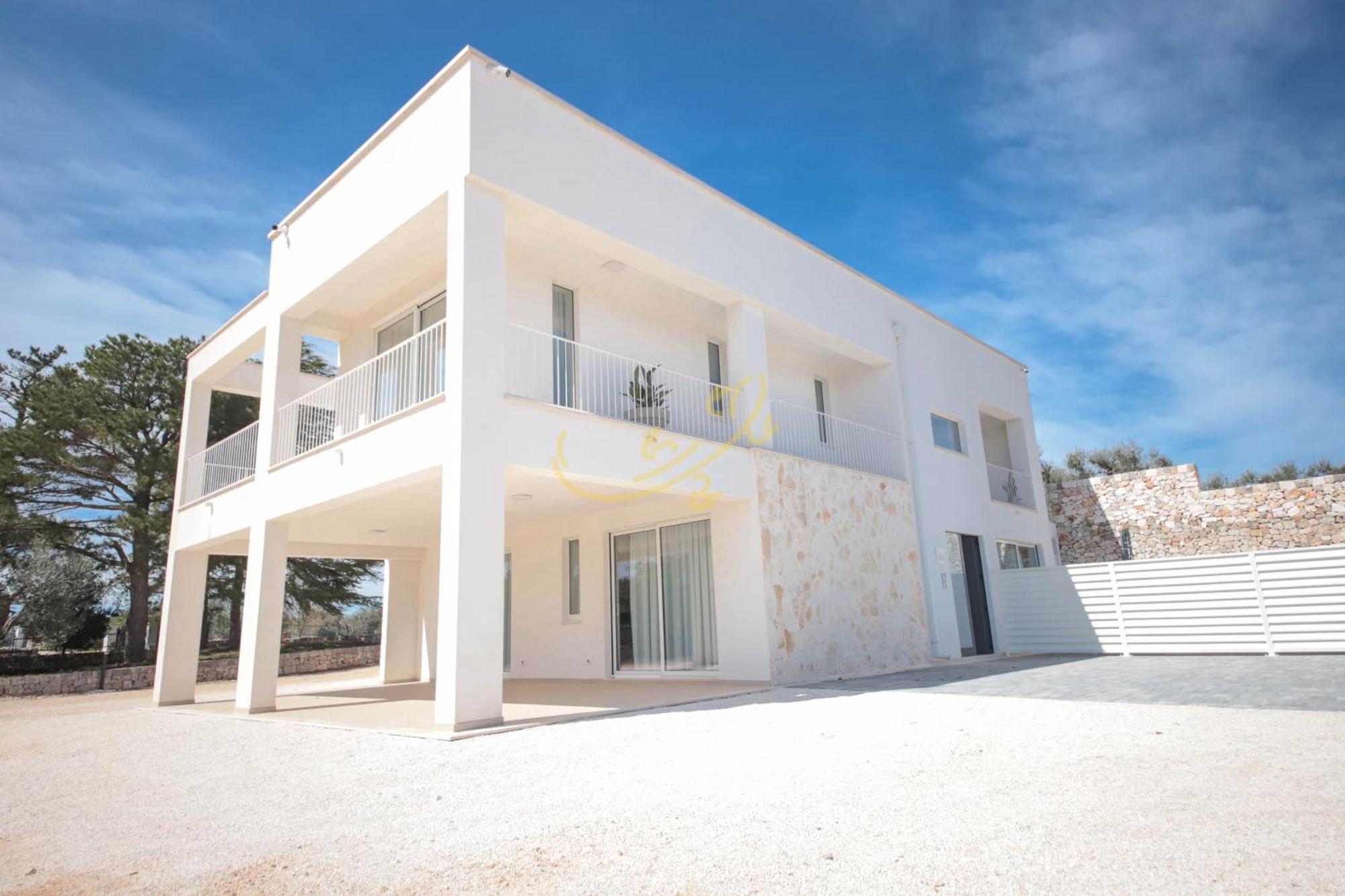 Alberobbe Luxury Rooms ألبيروبيللو المظهر الخارجي الصورة