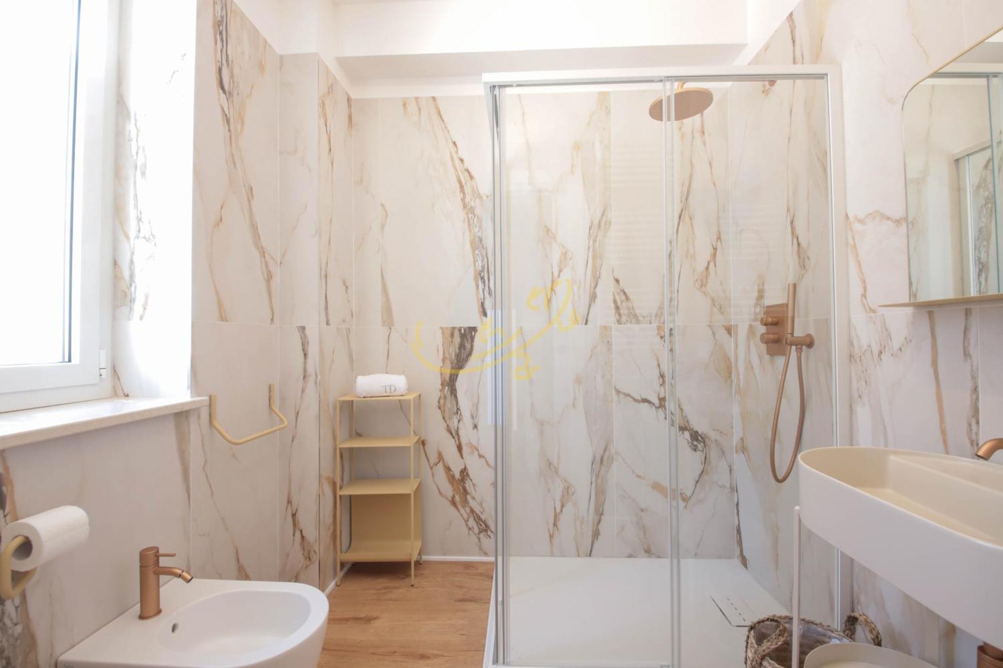 Alberobbe Luxury Rooms ألبيروبيللو المظهر الخارجي الصورة