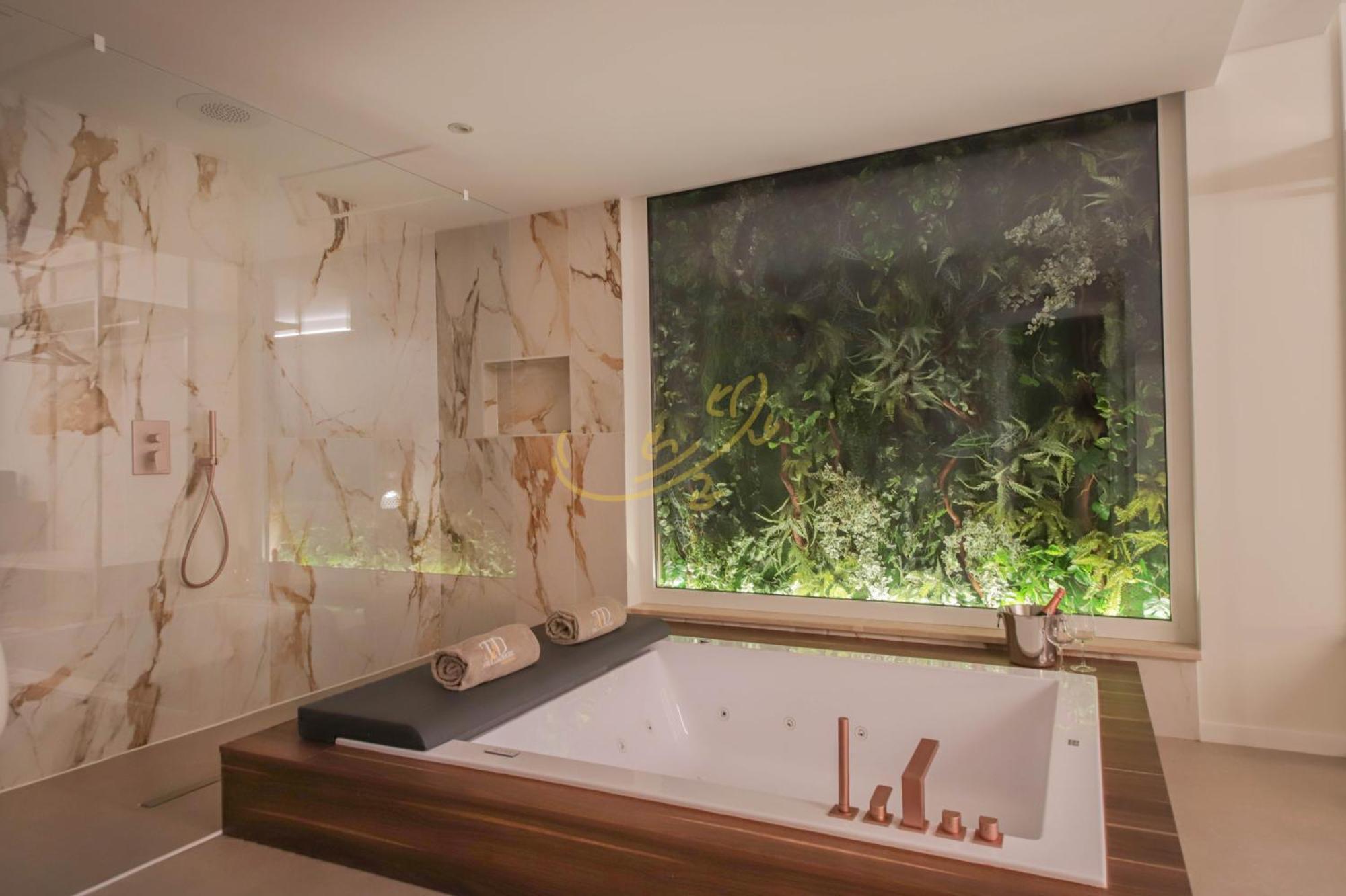 Alberobbe Luxury Rooms ألبيروبيللو المظهر الخارجي الصورة