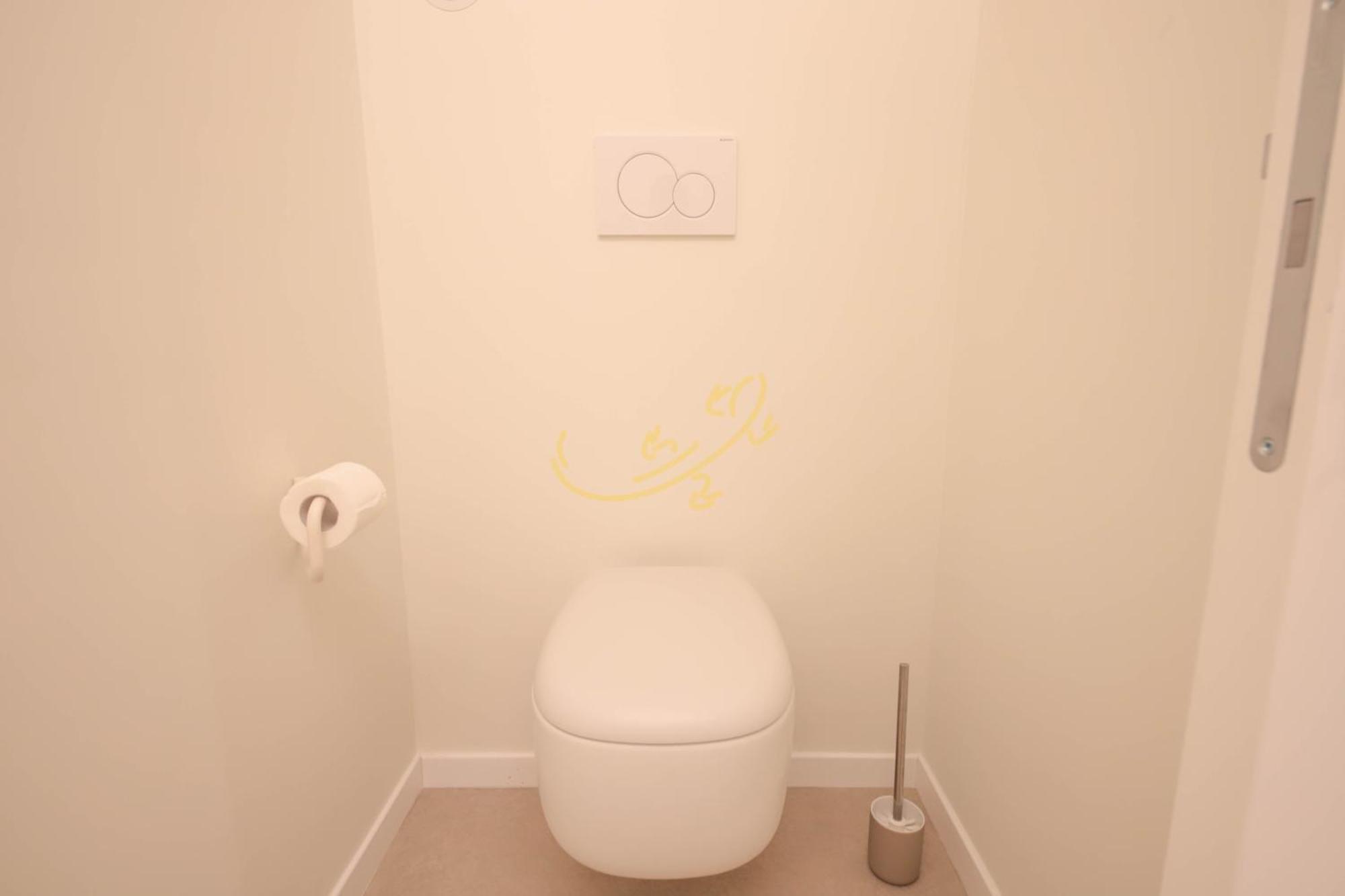 Alberobbe Luxury Rooms ألبيروبيللو المظهر الخارجي الصورة